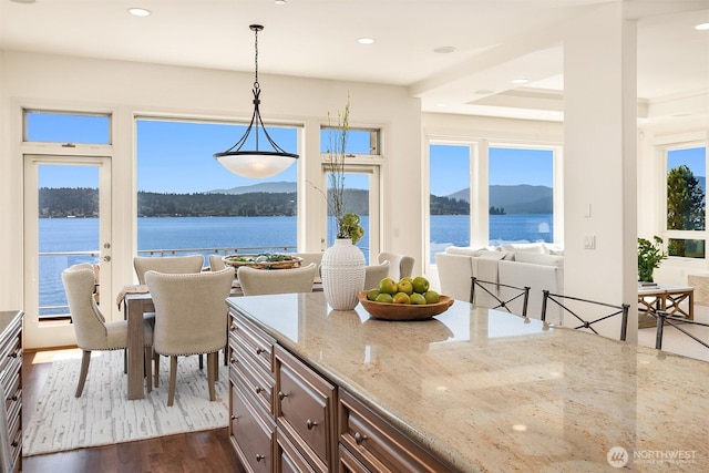 830 W Lake Sammamish Pkwy NE, Bellevue, WA 98008 - photo 10