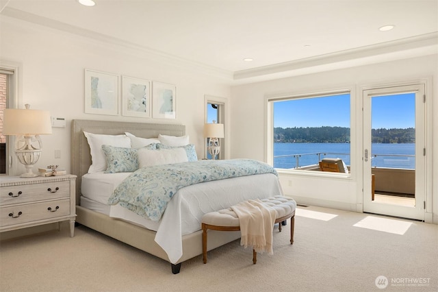 830 W Lake Sammamish Pkwy NE, Bellevue, WA 98008 - photo 17