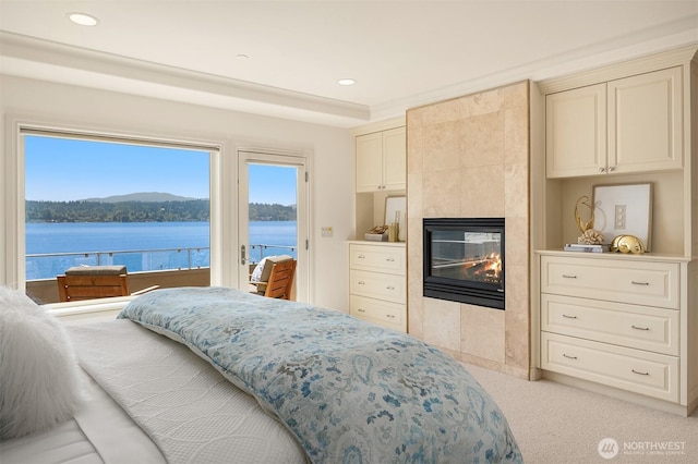 830 W Lake Sammamish Pkwy NE, Bellevue, WA 98008 - photo 18