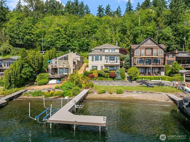 830 W Lake Sammamish Pkwy NE, Bellevue, WA 98008 - photo 36