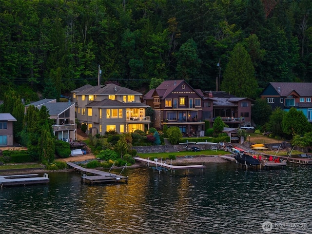 830 W Lake Sammamish Pkwy NE, Bellevue, WA 98008 - photo 1