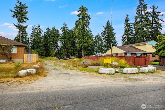 719 S Huson St, Tacoma, WA 98405 - photo 3