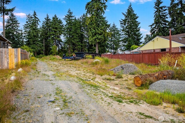 719 S Huson St, Tacoma, WA 98405 - photo 4
