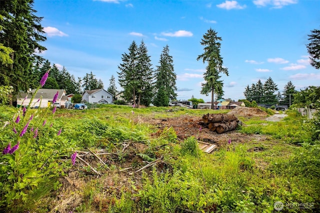 719 S Huson St, Tacoma, WA 98405 - photo 6