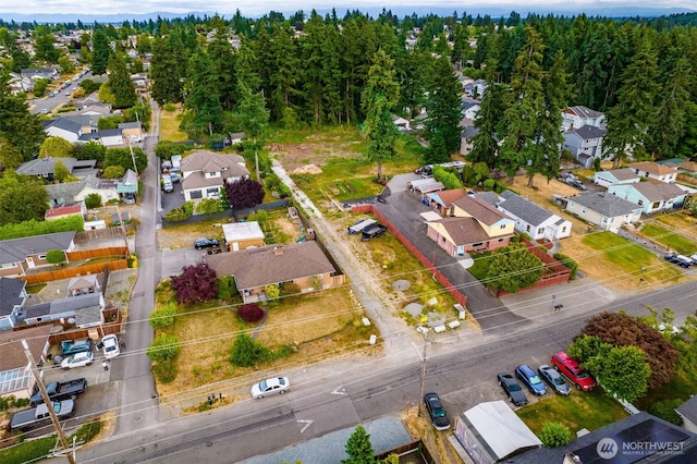 719 S Huson St, Tacoma, WA 98405 - photo 7