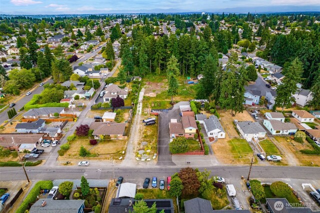 719 S Huson St, Tacoma, WA 98405 - photo 8