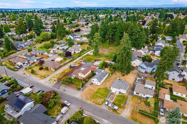 719 S Huson St, Tacoma, WA 98405 - photo 9
