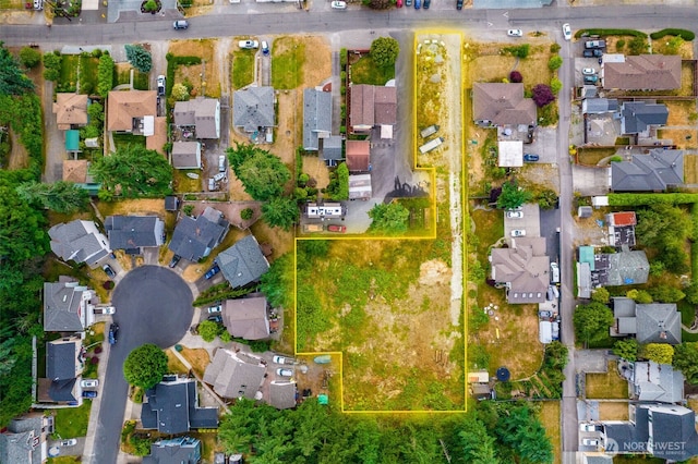 719 S Huson St, Tacoma, WA 98405 - photo 10