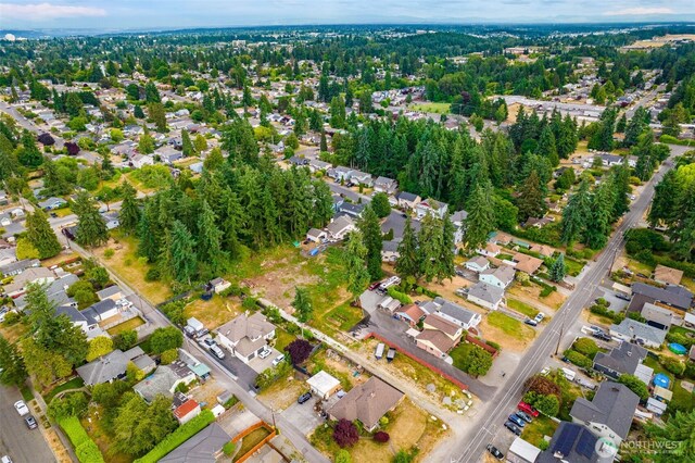 719 S Huson St, Tacoma, WA 98405 - photo 12