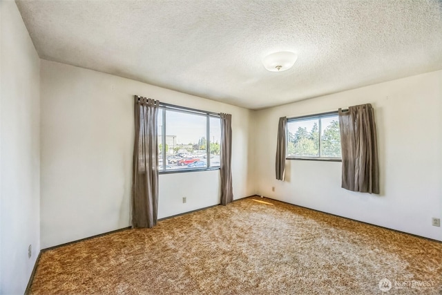 2420 Simpson Ave, Hoquiam, WA 98550 - photo 2