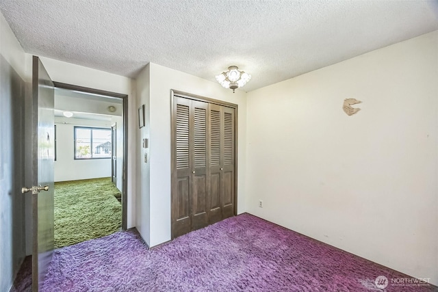 2420 Simpson Ave, Hoquiam, WA 98550 - photo 4