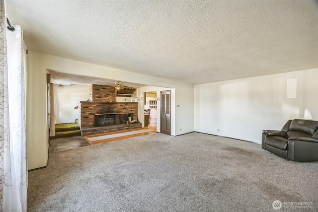 2420 Simpson Ave, Hoquiam, WA 98550 - photo 5