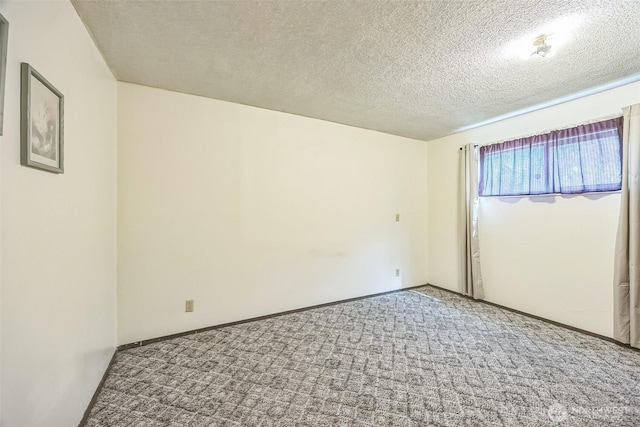 2420 Simpson Ave, Hoquiam, WA 98550 - photo 7