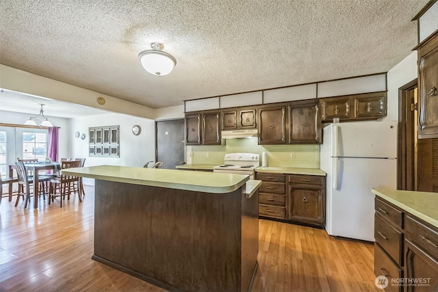 2420 Simpson Ave, Hoquiam, WA 98550 - photo 9