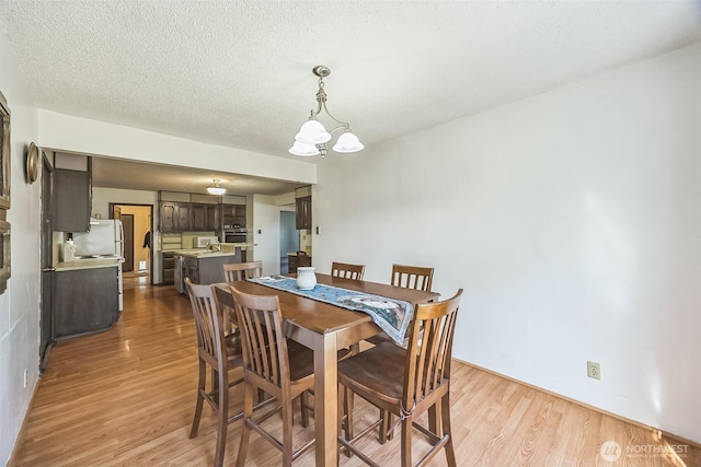 2420 Simpson Ave, Hoquiam, WA 98550 - photo 12