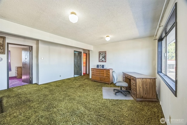 2420 Simpson Ave, Hoquiam, WA 98550 - photo 13