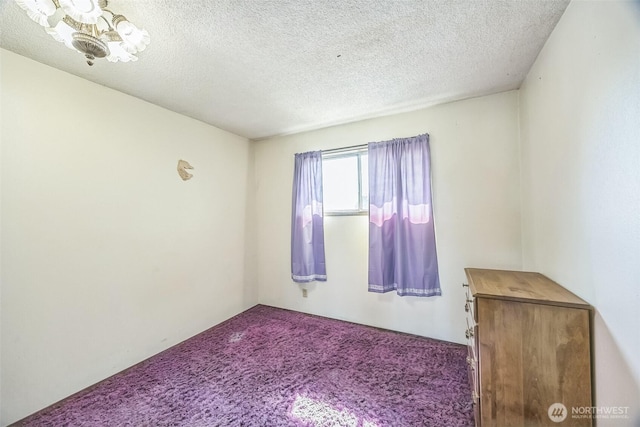 2420 Simpson Ave, Hoquiam, WA 98550 - photo 15
