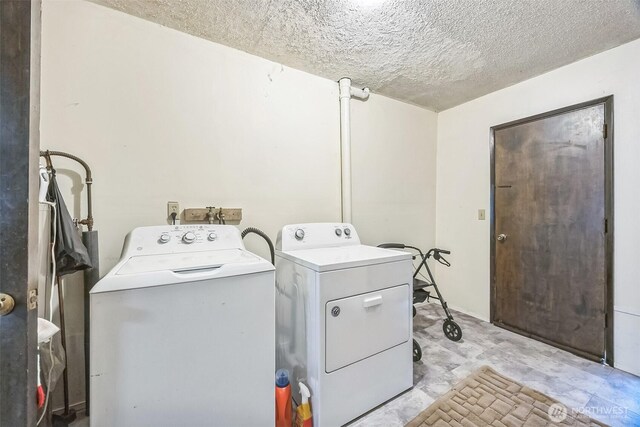 2420 Simpson Ave, Hoquiam, WA 98550 - photo 25