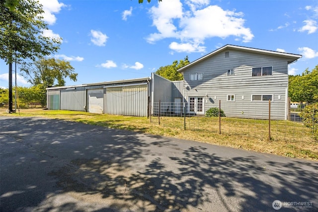 2420 Simpson Ave, Hoquiam, WA 98550 - photo 30