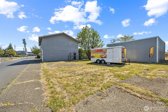 2420 Simpson Ave, Hoquiam, WA 98550 - photo 31