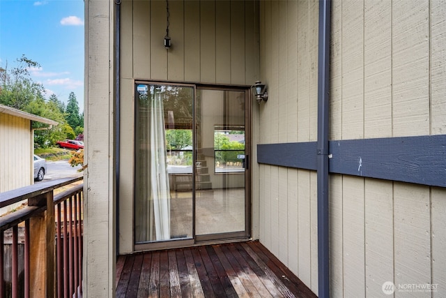 31107 11th Pl SW, Federal Way, WA 98023 - view of exterior entry