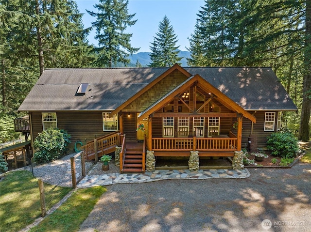 16816 443rd Ave SE, North Bend, WA 98045 - photo 1