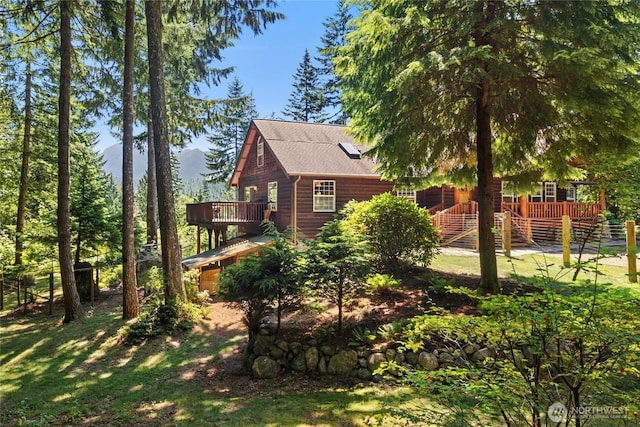 16816 443rd Ave SE, North Bend, WA 98045 - photo 2