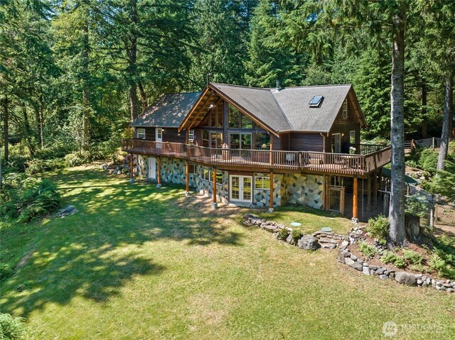 16816 443rd Ave SE, North Bend, WA 98045 - photo 3