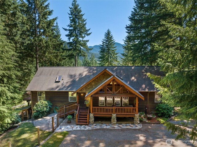 16816 443rd Ave SE, North Bend, WA 98045 - photo 4
