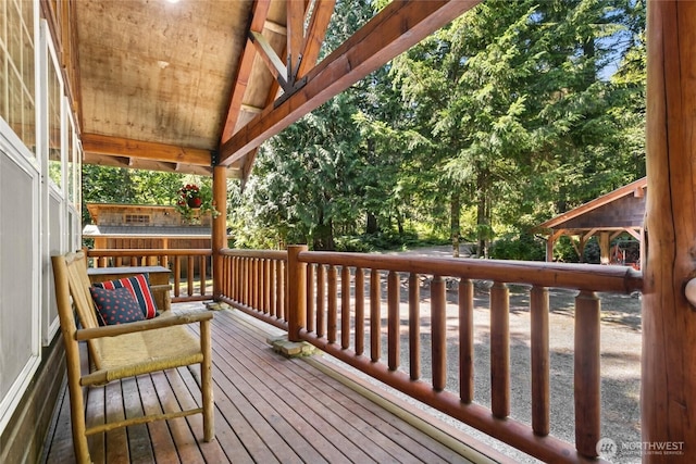 16816 443rd Ave SE, North Bend, WA 98045 - photo 5