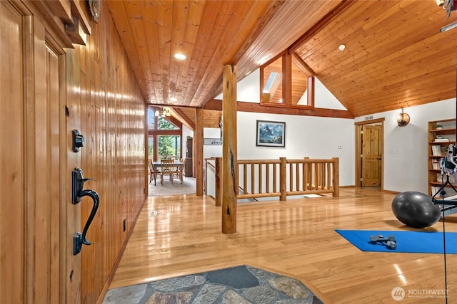 16816 443rd Ave SE, North Bend, WA 98045 - photo 7