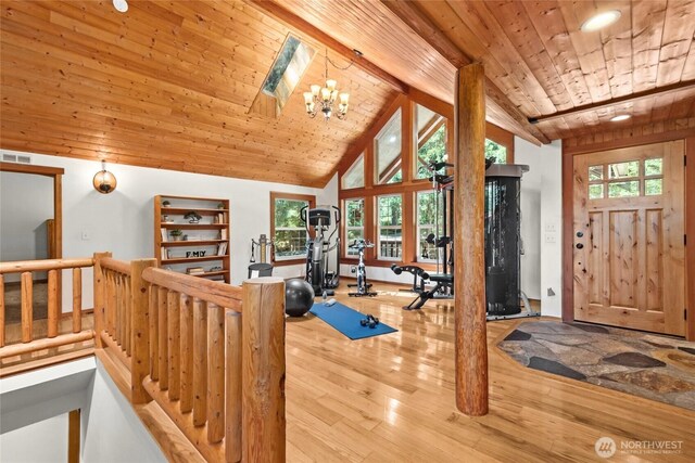 16816 443rd Ave SE, North Bend, WA 98045 - photo 9