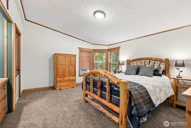 16816 443rd Ave SE, North Bend, WA 98045 - photo 10
