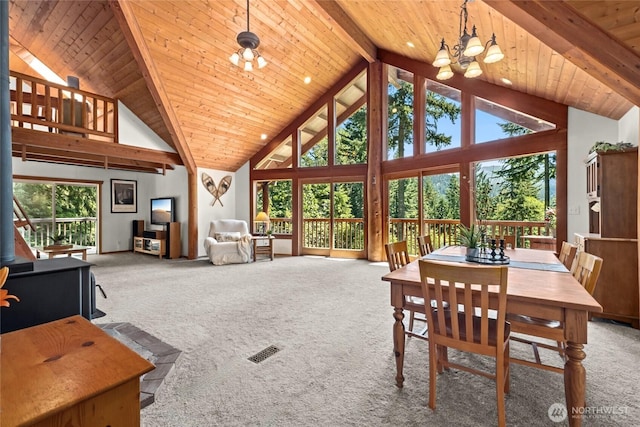 16816 443rd Ave SE, North Bend, WA 98045 - photo 13
