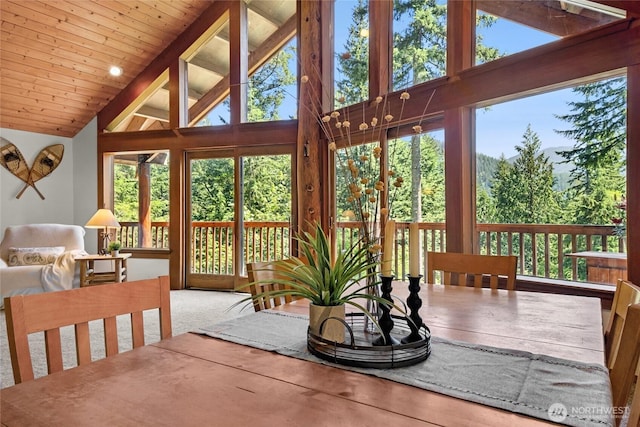 16816 443rd Ave SE, North Bend, WA 98045 - photo 14