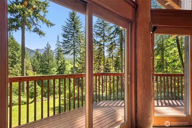 16816 443rd Ave SE, North Bend, WA 98045 - photo 15