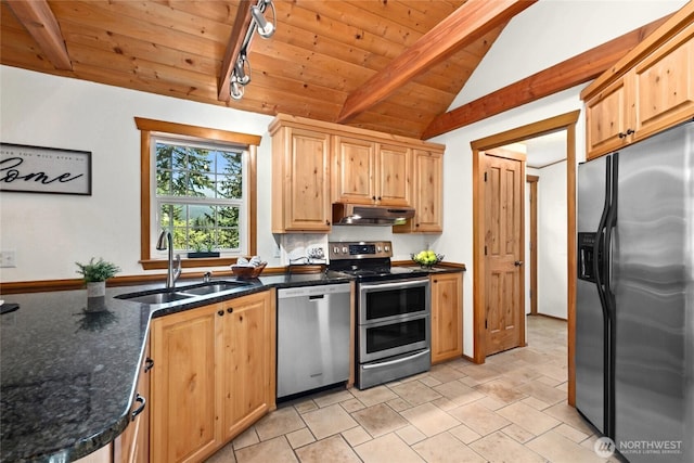 16816 443rd Ave SE, North Bend, WA 98045 - photo 17