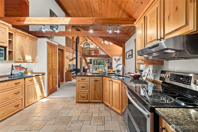 16816 443rd Ave SE, North Bend, WA 98045 - photo 18