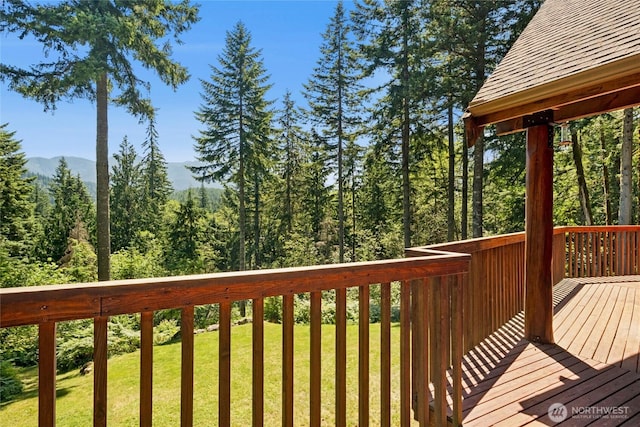 16816 443rd Ave SE, North Bend, WA 98045 - photo 21