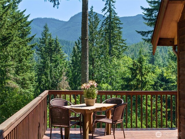 16816 443rd Ave SE, North Bend, WA 98045 - photo 22