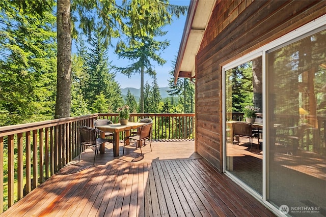 16816 443rd Ave SE, North Bend, WA 98045 - photo 23