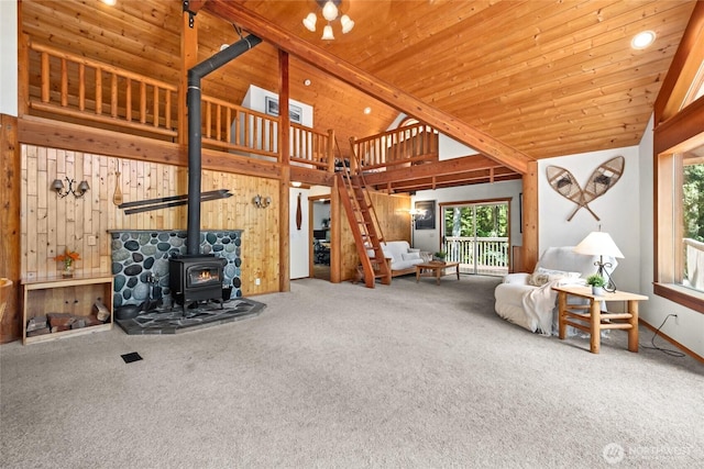 16816 443rd Ave SE, North Bend, WA 98045 - photo 24