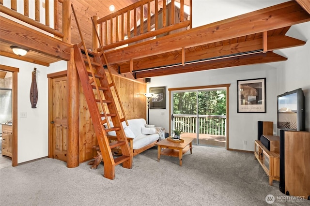 16816 443rd Ave SE, North Bend, WA 98045 - photo 25