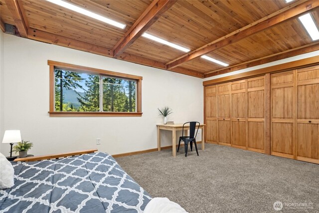 16816 443rd Ave SE, North Bend, WA 98045 - photo 31