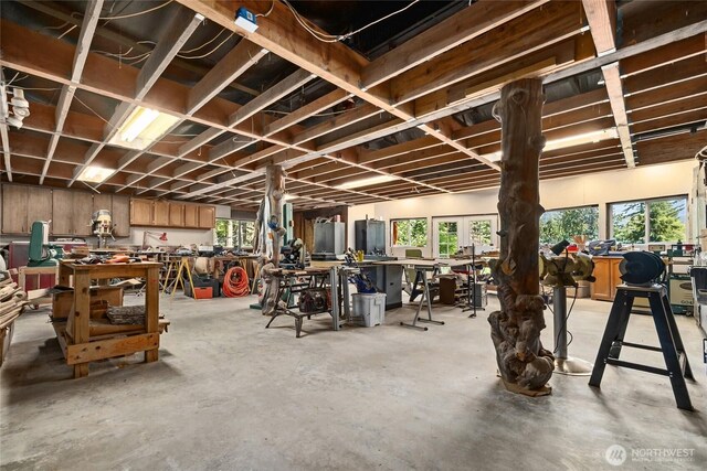 16816 443rd Ave SE, North Bend, WA 98045 - photo 32