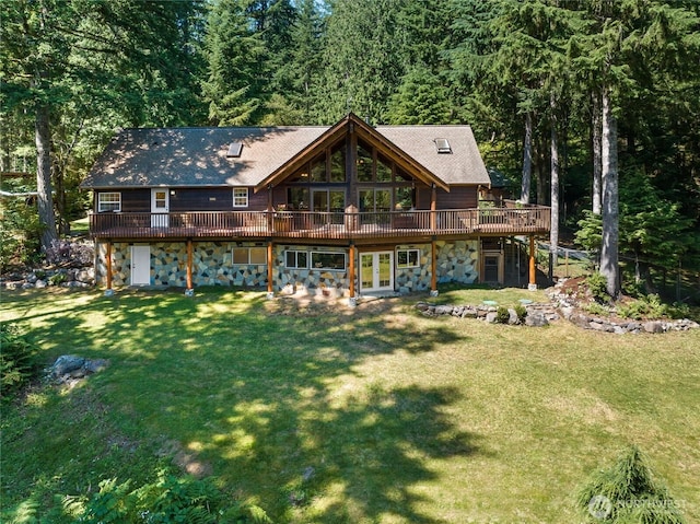 16816 443rd Ave SE, North Bend, WA 98045 - photo 34