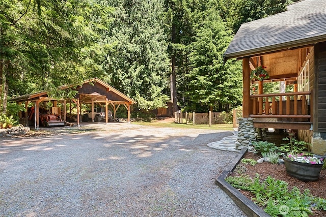 16816 443rd Ave SE, North Bend, WA 98045 - photo 35