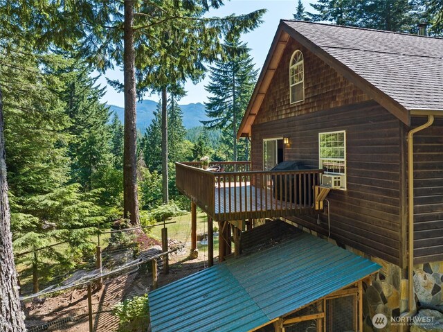 16816 443rd Ave SE, North Bend, WA 98045 - photo 38