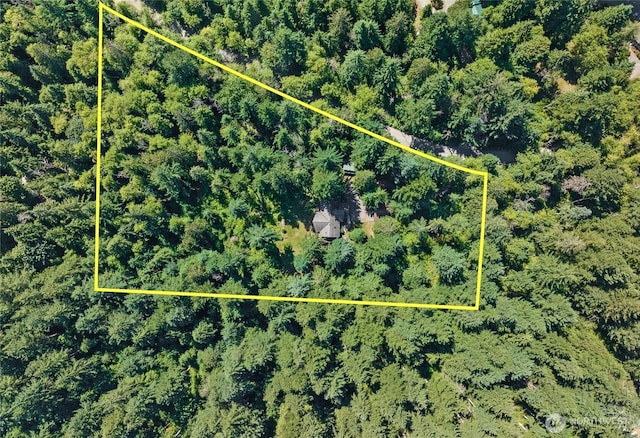 16816 443rd Ave SE, North Bend, WA 98045 - photo 39