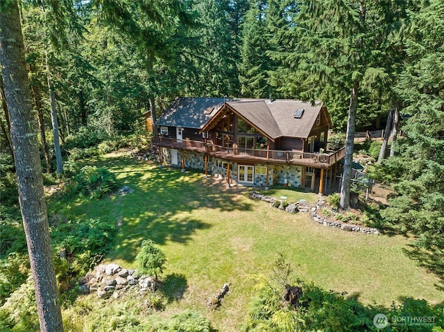16816 443rd Ave SE, North Bend, WA 98045 - photo 40